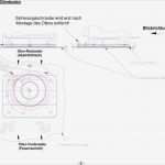 Montageanleitung Vorlage Wunderbar Ziemlich Installationsanleitung Vorlage Ideen Entry