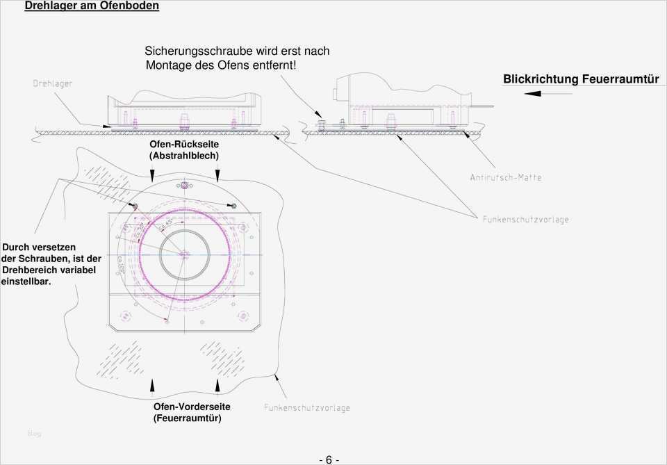 Montageanleitung Vorlage Wunderbar Ziemlich Installationsanleitung Vorlage Ideen Entry