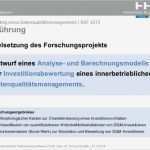 45 Wunderbar Morphologischer Kasten Vorlage Excel Ideen 90 Morphologischer Kasten Vorlage Excel Best Of Wertbeitrag Eines Datenqualitätsmanagements Zum