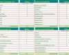 Morphologischer Kasten Vorlage Excel Erstaunlich Excel Matrix Template Simple Space Best Ideas Of Swot