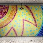 Mosaik Vorlagen Bewundernswert Fliesen Mosaik Vorlagen Throwingdigitalsheep