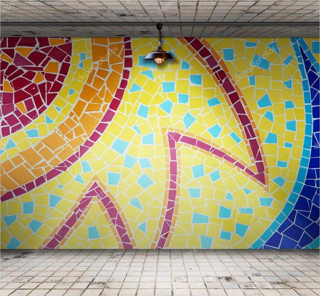 Mosaik Vorlagen Bewundernswert Fliesen Mosaik Vorlagen Throwingdigitalsheep