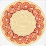 Mosaik Vorlagen Gut Mosaik Vorlagen Im Römer Shop Günstig Bestellen Seite 2