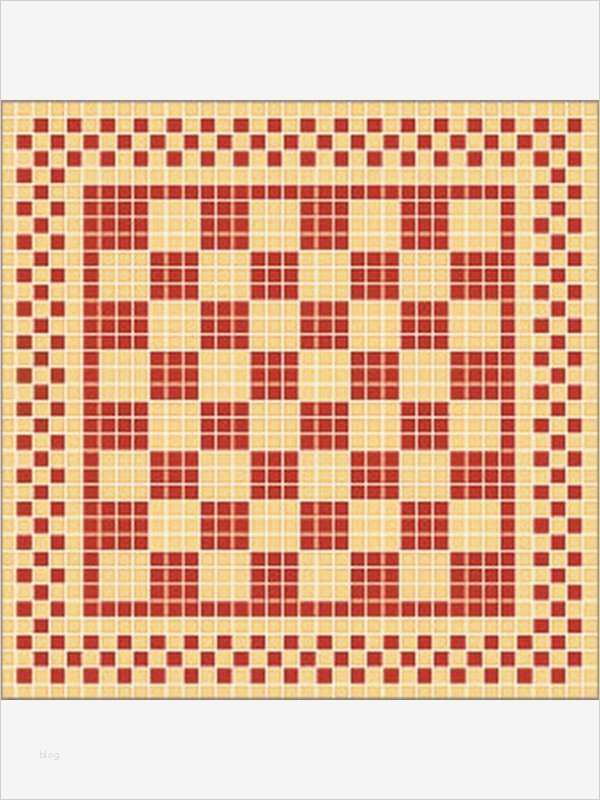 Mosaik Vorlagen Luxus Mosaik Vorlagen Im Römer Shop Günstig Bestellen