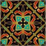 Mosaik Vorlagen Schön Fliesen Mosaik Vorlagen Groß Fliesen Mosaik