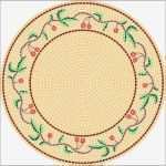 Mosaik Vorlagen Wunderbar Mosaik Vorlagen Im Römer Shop Günstig Bestellen