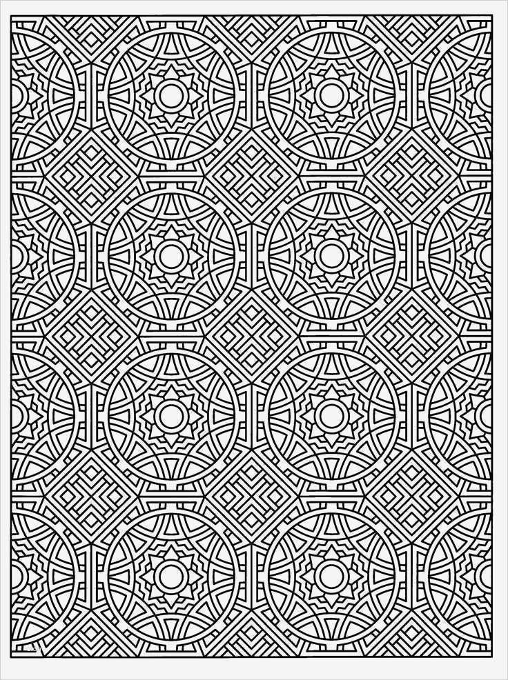 Mosaik Vorlagen Zum Ausdrucken Angenehm 25 Unique Abstract Coloring Pages Ideas On Pinterest