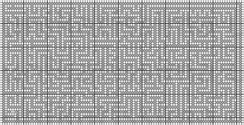 Mosaik Vorlagen Zum Ausdrucken Angenehm Labyrinthmuster Generator – Unikatissimas