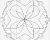 Mosaik Vorlagen Zum Ausdrucken Angenehm Mandala Vorlage Für Erwachsene Und Senioren Zum Ausdrucken