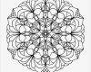 Mosaik Vorlagen Zum Ausdrucken Best Of Mandala Zum Ausmalen Kinder Blog Ideen