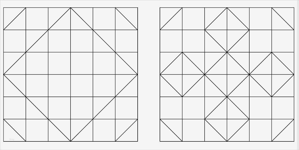 Mosaik Vorlagen Zum Ausdrucken Elegant Grundschulmaterial Grundschulmaterials Webseite