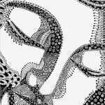 Mosaik Vorlagen Zum Ausdrucken Erstaunlich 1000 Ideen Zu Mosaik Muster Auf Pinterest