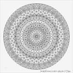 Mosaik Vorlagen Zum Ausdrucken Erstaunlich Die 25 Besten Ideen Zu Mandala Zum Ausmalen Auf Pinterest