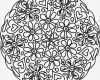 Mosaik Vorlagen Zum Ausdrucken Erstaunlich Mandala Vorlagen Malvorlagen Kostenlos Zum Ausdrucken