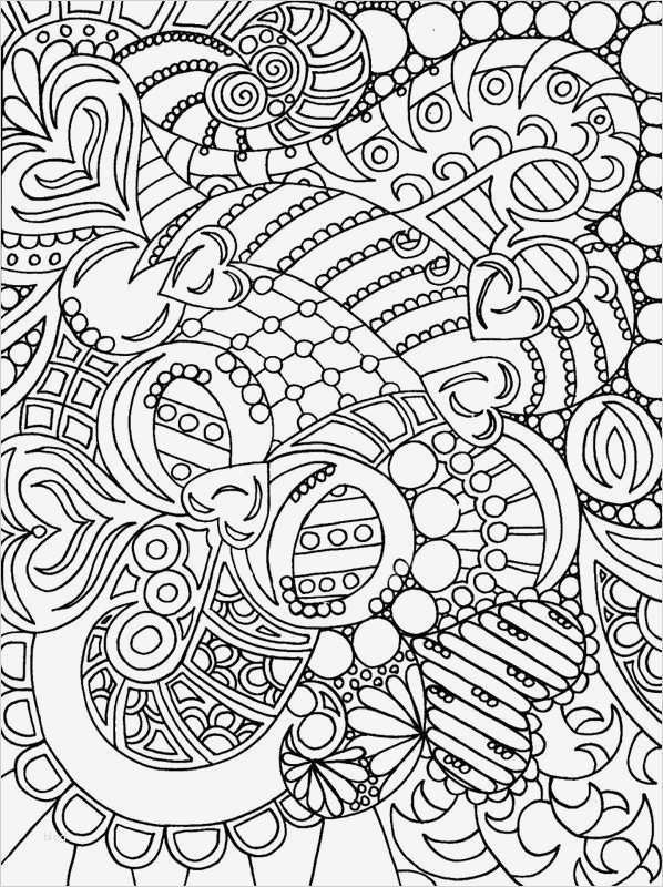 Mosaik Vorlagen Zum Ausdrucken Genial Über 1 000 Ideen Zu &ldquo;mandalas Für