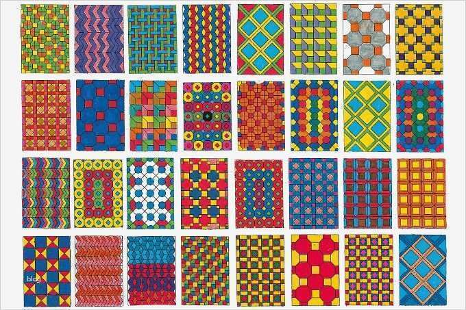 52 Süß Mosaik Vorlagen Zum Ausdrucken Modelle 1 Mosaik Vorlagen Zum Ausdrucken Gut Muster Brettchen Weben Brettchenweben