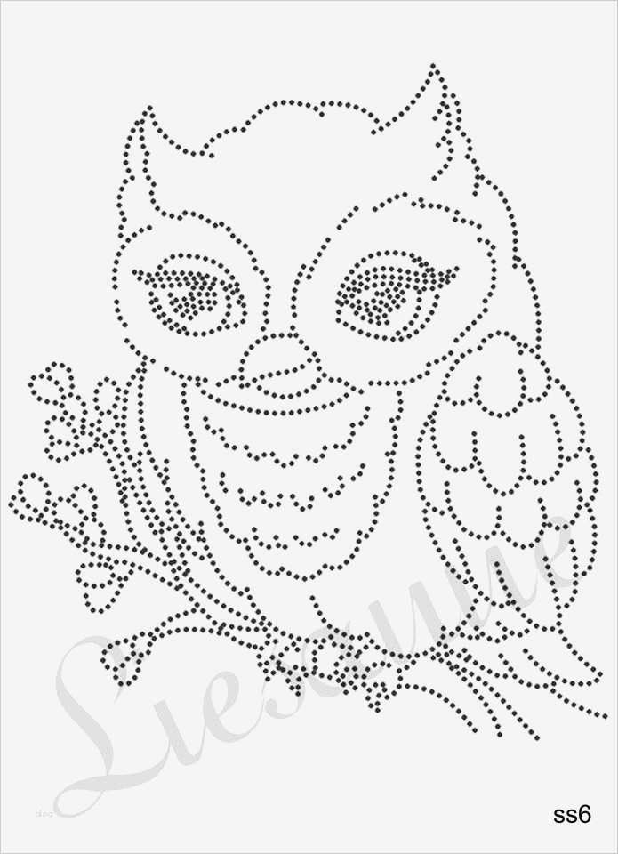 52 Süß Mosaik Vorlagen Zum Ausdrucken Modelle 2 1000 images about hotfix patronen on Pinterest