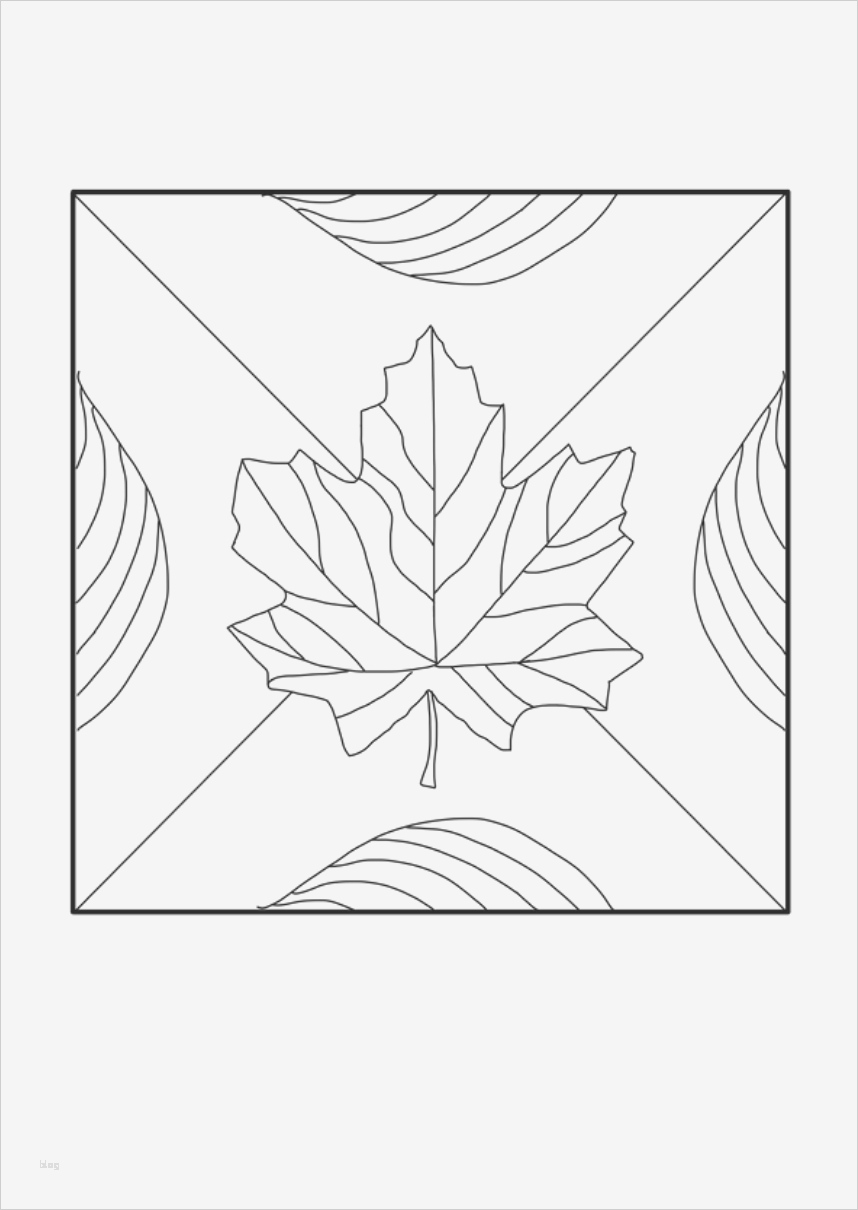 Mosaik Vorlagen Zum Ausdrucken Hübsch Herbst Basteln Mit Kindern