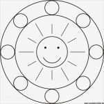 Mosaik Vorlagen Zum Ausdrucken Inspiration Mandala sonne Meditation Pinterest