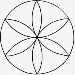 Mosaik Vorlagen Zum Ausdrucken Neu Mandalas Zum Ausdrucken Zeichnen Lernen