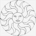 Mosaik Vorlagen Zum Ausdrucken Schönste Mandala Ausmalbilder Kostenlos Ausmalbilder