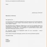 70 Erstaunlich Motivationsschreiben Fsj Vorlage Bilder 47 Motivationsschreiben Fsj Vorlage Elegant 6 Fsj Bewerbung Schreiben