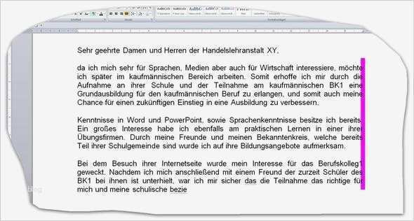 Motivationsschreiben Fsj Vorlage Erstaunlich Schnelle Hilfe Motivationsschreiben Für Bewerbung An