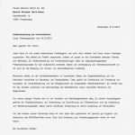 Motivationsschreiben Fsj Vorlage Gut Bewerbungsschreiben Muster Bewerbungsvorlagen Für Bewerbung