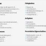 Motivationsschreiben Fsj Vorlage Gut Motivationsschreiben Auf Englisch Einfach überzeugen