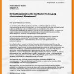 Motivationsschreiben Fsj Vorlage Wunderbar 5 Motivationsschreiben Studium