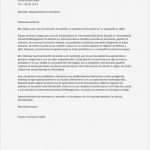 Motivationsschreiben Promotion Vorlage Angenehm Motivationsschreiben Verfassen Hilfe Motivationsschreiben