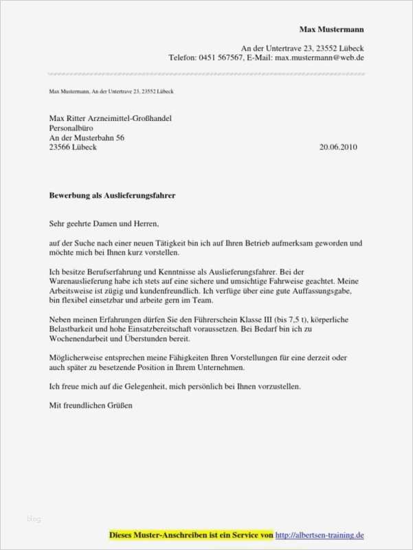 Motivationsschreiben Promotion Vorlage Beste Motivationsschreiben Studium Motivationsschreiben