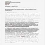 Motivationsschreiben Promotion Vorlage Bewundernswert Motivationsschreiben Promotion Muster Line Rechnun