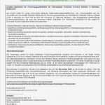 Motivationsschreiben Promotion Vorlage Cool Motivationsschreiben Studium Muster Pdf