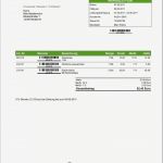 Motivationsschreiben Promotion Vorlage Erstaunlich Rechnung Selber Schreiben Muster Rechnung Selber Schreiben