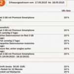 Motivationsschreiben Promotion Vorlage Erstaunlich Stornorechnung Rechnung Stornieren Vorlage Muster