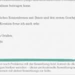 Motivationsschreiben Promotion Vorlage Luxus Motivationsschreiben Stipendium Motivationsschreiben