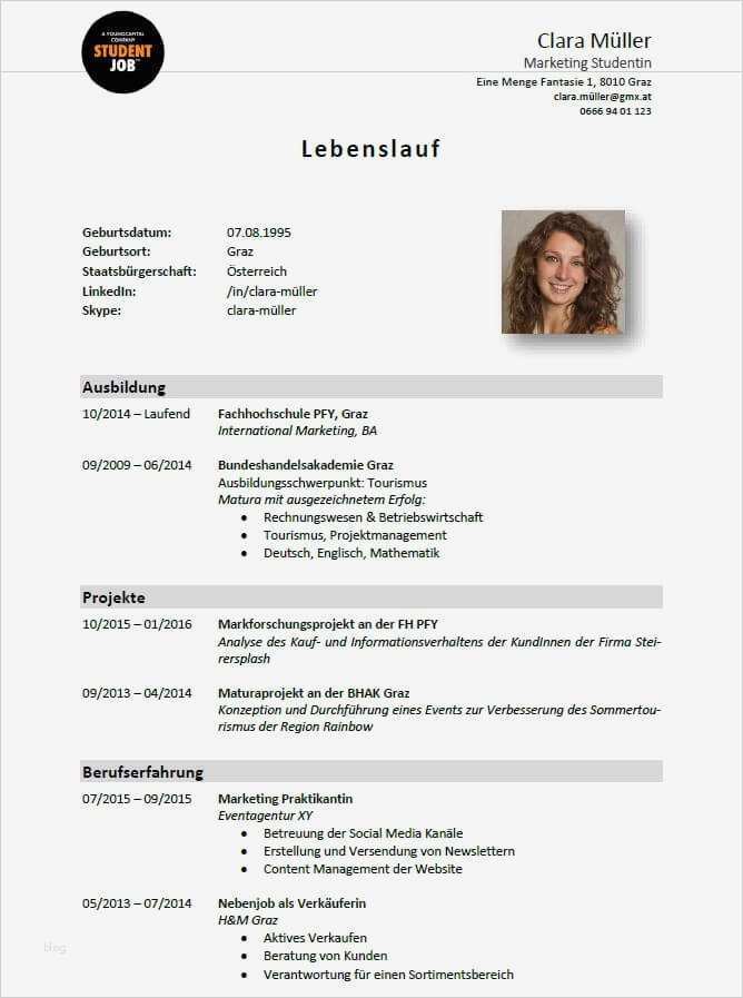 Motivationsschreiben Promotion Vorlage Luxus Schön Bewerbungsschreiben Für Die Promotion Vorlage Ideen