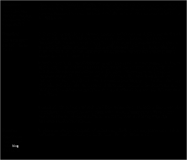 Motivationsschreiben Promotion Vorlage Neu Motivationsschreiben Stipendium Motivationsschreiben