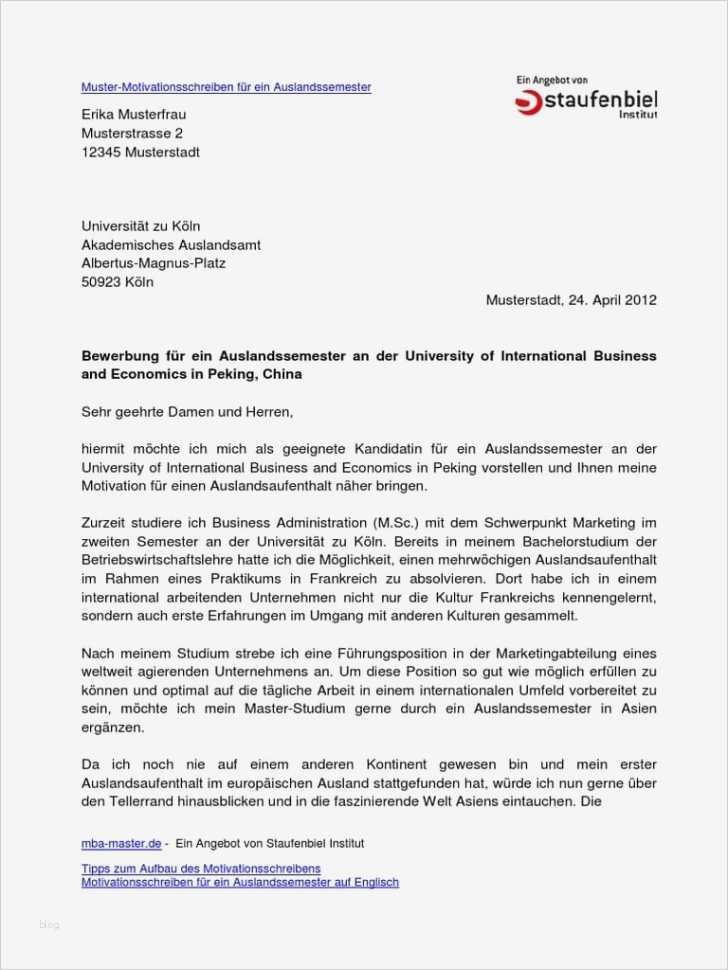 Motivationsschreiben Promotion Vorlage Schönste Motivationsschreiben Verkauferin Motivationsschreiben
