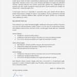 Motivationsschreiben Vorlage Cool Bewerbungsmuster Redakteur