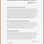 Motivationsschreiben Vorlage Erstaunlich 10 Motivationsschreiben Studium Muster