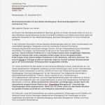 Motivationsschreiben Vorlage Erstaunlich Motivationsschreiben Aufbau Für Master Inkl Beispiel Muster