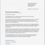 Motivationsschreiben Vorlage Gut Motivationsschreiben Gratis Vorlage Und Muster Schweiz