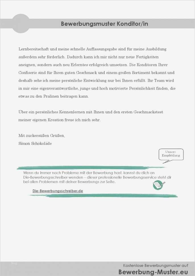 Motivationsschreiben Vorlage Schön Motivationsschreiben Vorlage Gratis 1 Motivationsschreiben