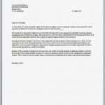 Motivationsschreiben Vorlage Word Elegant Motivationsschreiben Muster Studium 3 Motivationsschreiben