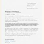Motivationsschreiben Vorlage Word Erstaunlich 11 Motivation Bewerbung Vorlagen123 Vorlagen123