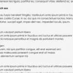 Motivationsschreiben Vorlage Word Genial Bewerbungsmuster Architekt