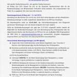 Motivationsschreiben Vorlage Word Luxus Motivationsschreiben Sportmanagement Rechnung Vorlag