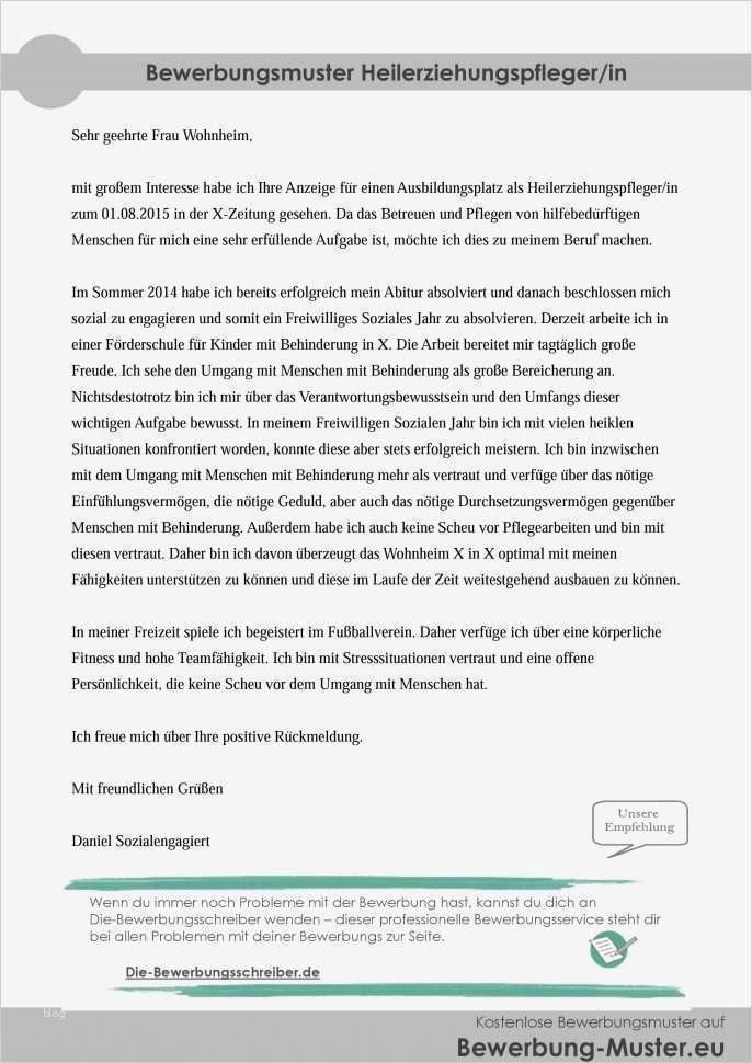 Motivationsschreiben Vorlage Word Luxus Motivationsschreiben Verfassen Motivationsschreiben